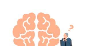 What You Need to Know About the Stages of Dementia