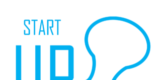 Where Do Start-ups Most Often Go Wrong?